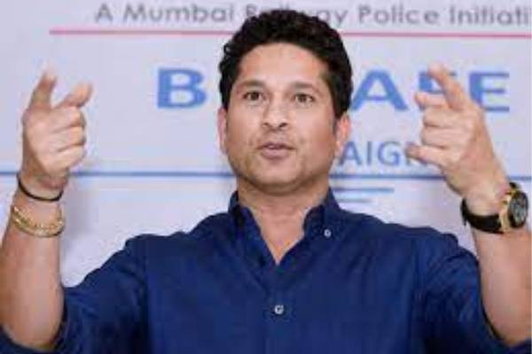 அதுவே தீர்வு