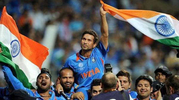 வலி பெரிதல்ல