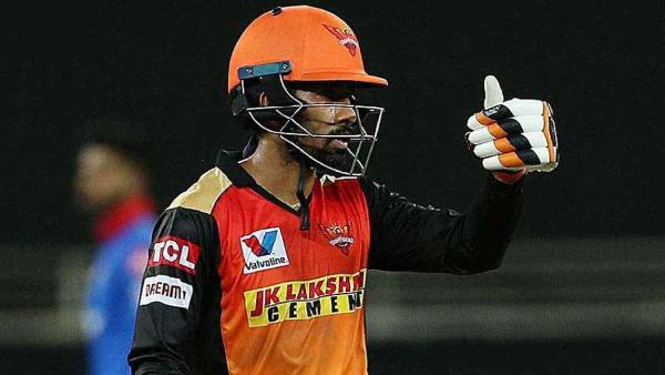 சிஎஸ்கே