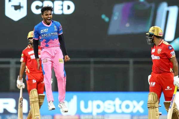 ஒத்திவைக்கப்பட்ட தொடர் 