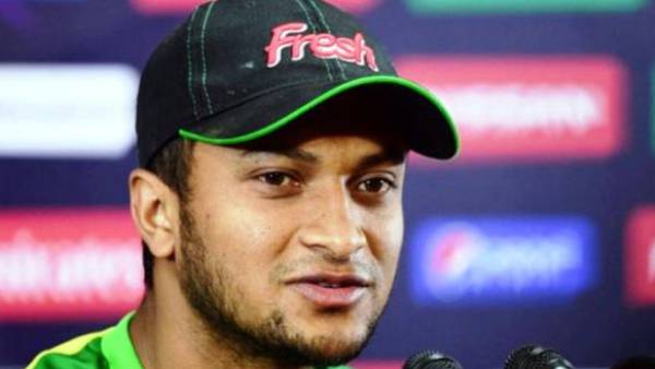 இரு வீரர்கள்