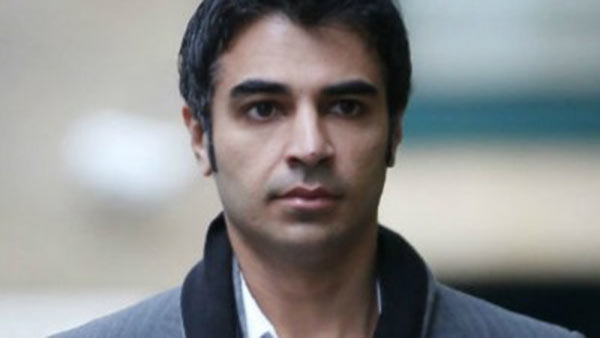 மூளையில் சிக்கல்