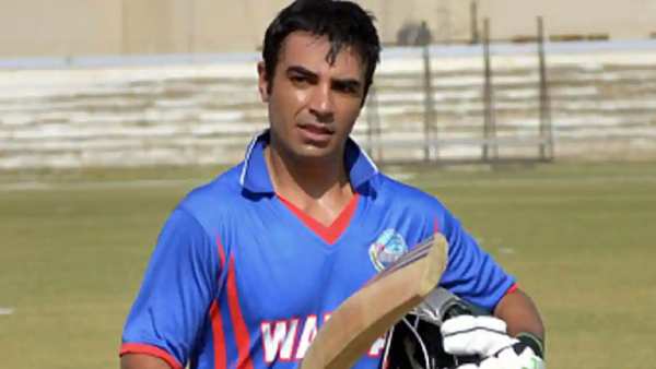 இளம் வீரர்கள் 