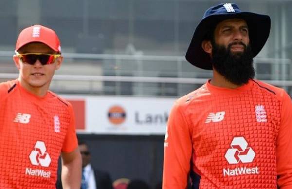 நாடு திரும்பிய வீரர்கள் 