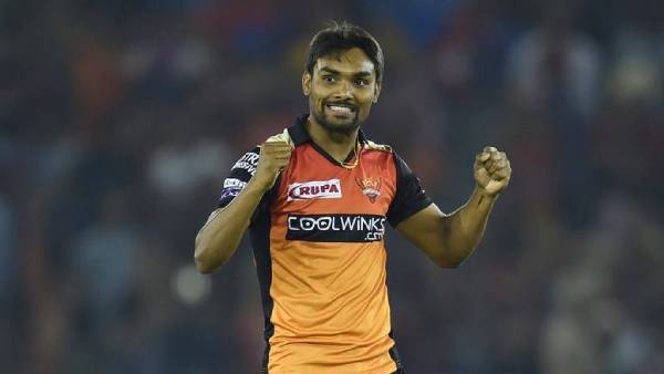 தெறிக்க விட்ட பட்லர்