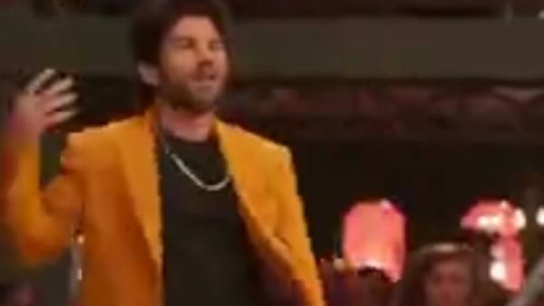 ஃபுல் ஃபார்மில் வார்னர் 