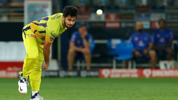 வாய்ப்பு 