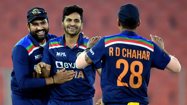 சூப்பர் வாய்ப்பு 