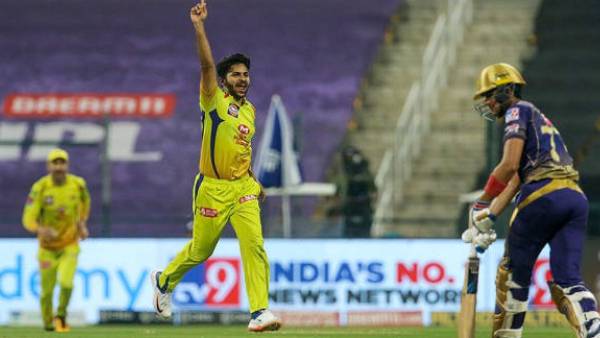 வாய்ப்பு 