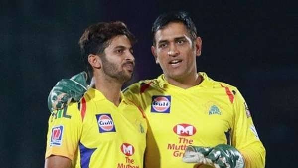 பாராட்டு 