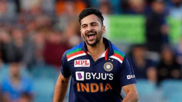 பாண்ட்யா டவுட்