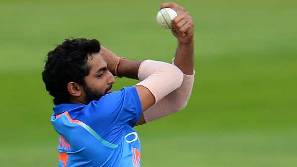  புதிய வித்தை