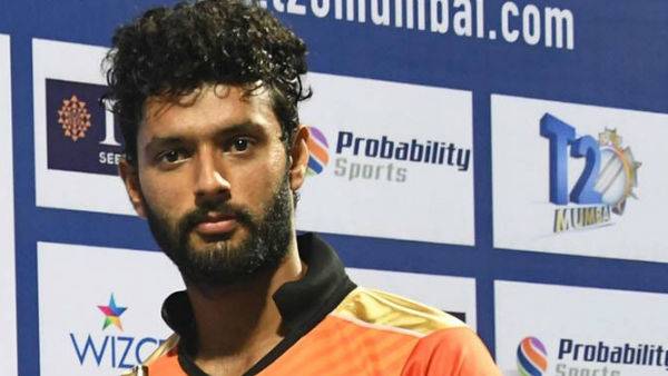 ராஜஸ்தான் ராயல்ஸ்