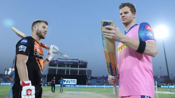 மாலத்தீவில் முகாம் 