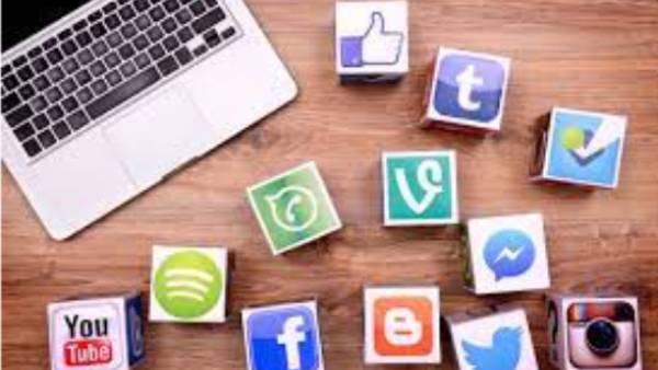 கடும் நடவடிக்கை