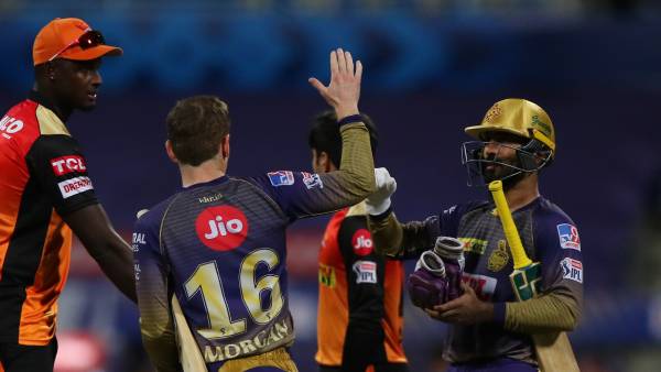 சொதப்பல் 