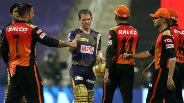 கொரோனா பாதிப்பு