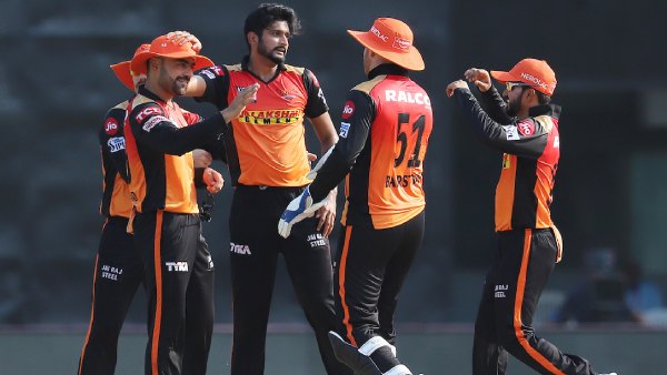 செப்-ல் ஐபிஎல் 