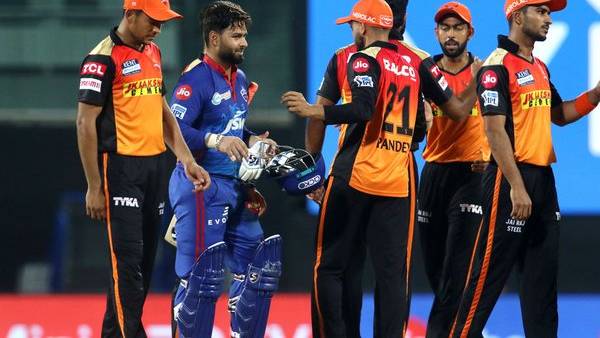 கட்டாயம் 