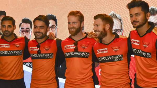 புது சிக்கல்