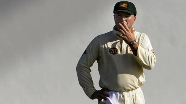 4 பேர் கைது