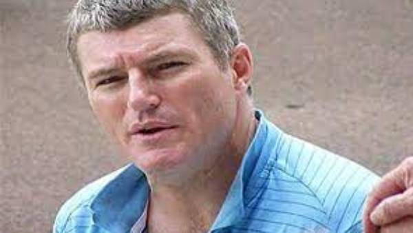 ஸ்டூவர்ட் கடத்தல்