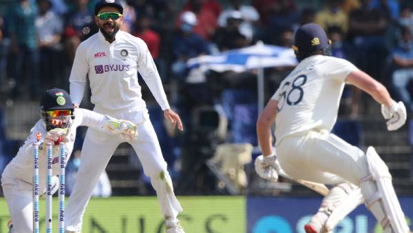  குறையாத சுவாரஸ்யம்