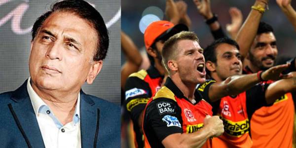 சரமாரி கேள்வி