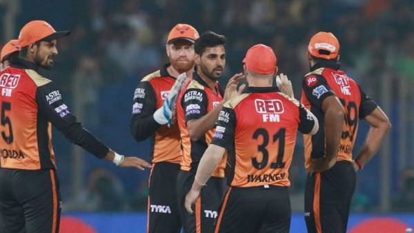 தொடர் தோல்விகள்