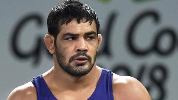 தலைமறைவு 