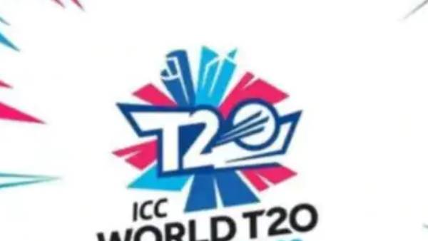  முடிவு என்னாச்சு?