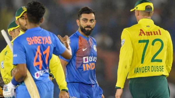  திடீர் முடிவு