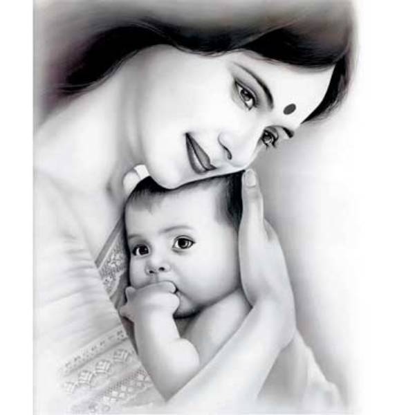 சிறப்பான கொண்டாட்டம்