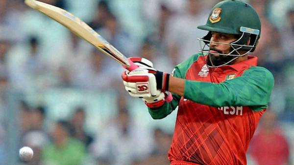  ஒருநாள் தொடர் 