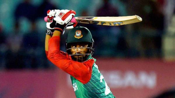  மோஸ்ட் சீனியர்