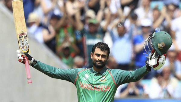  ஒப்புக் கொண்ட தமீம்