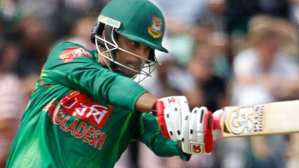  தள்ளிவிடு அவன