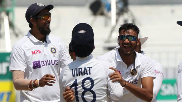 க்ரிப் கிடைக்காது க்ரிப் கிடைக்காது