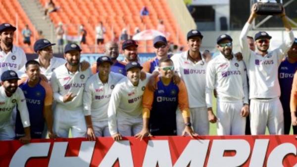 ரிசர்வ் டே