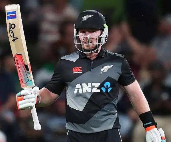  பாசிடிவ் 