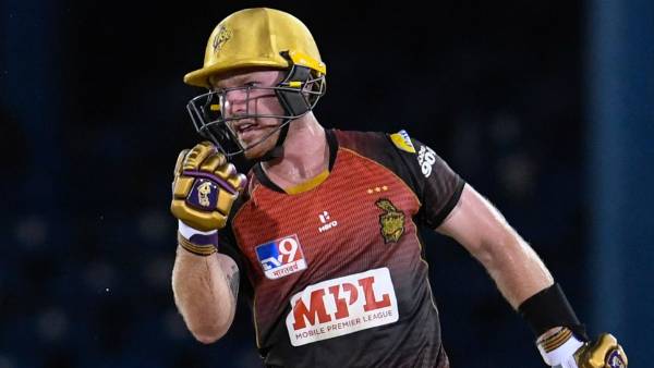 2 வார சிகிச்சை