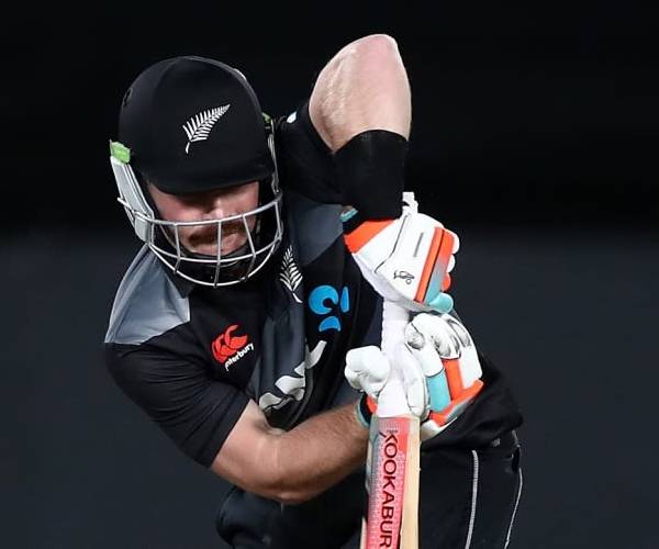 தனி விமானம்