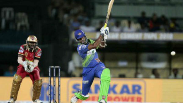 போட்டிகள் ஒத்திவைப்பு