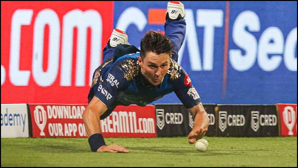 விரைவில் மாறும் 