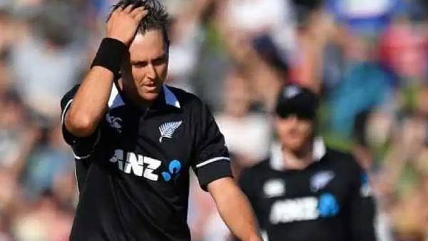 ஒத்திவைக்கப்பட்ட தொடர் 