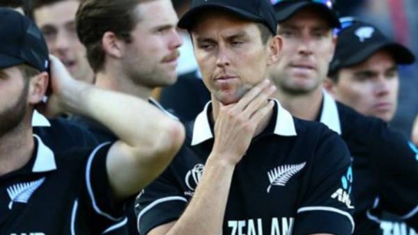 இன்ஸ்டாகிராமில் உருக்கமான பதிவு 