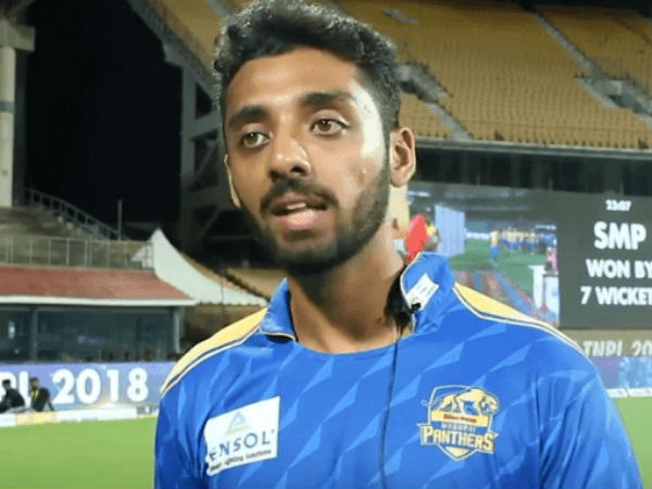 ஹோட்டல் அறைகள் 