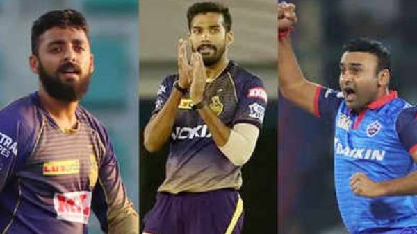 கொரோனா உறுதி