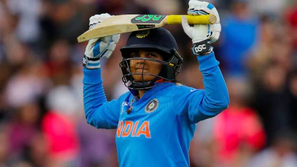 அணியினர் சோகம்