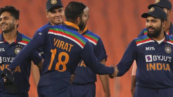 திடீர் ட்விஸ்ட் 